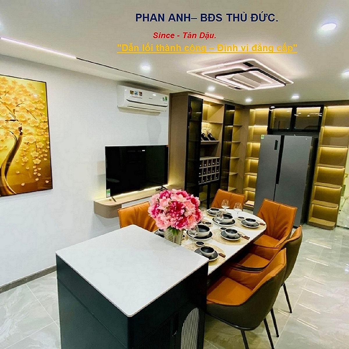🏡 Bán Gấp Nhà Phố Đặng Văn Bi, Thủ Đức – Hèm xe hơi - Siêu Phẩm Chỉ 7 Tỷ! 🚀. - Ảnh 4